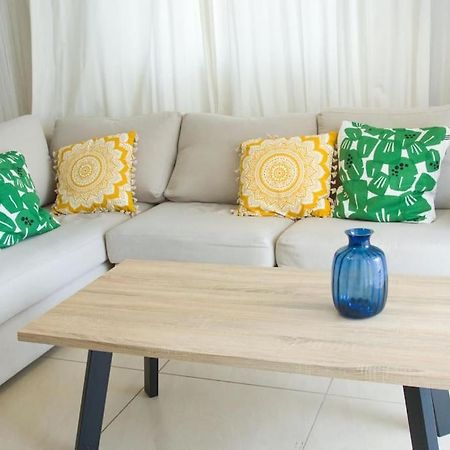 Acropolis Landscape Apartment Athens Luaran gambar
