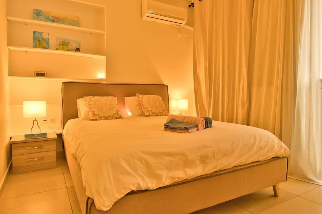 Acropolis Landscape Apartment Athens Luaran gambar
